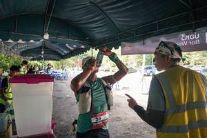 BIB: 
                            <button type="button" onclick="openModal(28156069)" class="btn btn-primary btn-sm float-right btn-popup" data-toggle="modal" data-target=".modal-high-quality">
                        <i class="fas fa-shopping-cart"></i> Add to Cart
                    </button>
                                            <button type="button" onclick="isThisMe(28156069, true)" class="btn btn-success btn-sm float-right btn-popup btn-isme hidden" data-toggle="tooltip" data-placement="bottom" title="นี่คือรูปของคุณใช่ไหม คลิกที่นี่เพื่อเอาเข้าอัลบั้ม">
                        <i class="fas fa-plus"></i> Add to album
                    </button>
                    <button type="button" onclick="isThisMe(28156069, false)" class="btn btn-warning btn-sm float-right btn-popup btn-isnotme hidden">
                        <i class="fas fa-ban"></i> Remove from album
                    </button>